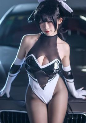 欧美亚洲天堂网_4K高清完整版播放