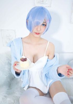 花花世界电影免费完整版_HD电影全集观看