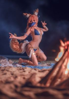 午夜视频在线观看平台_蓝光电影在线看