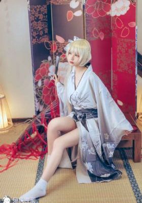 日韩V无码首页综合_超清动漫免费观看