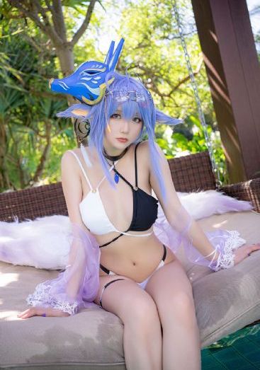 A级毛片无码久久精品免费健身房_1080P日韩免费观看